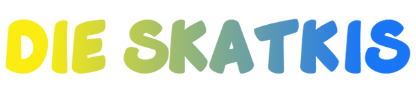 Die Skatkis
