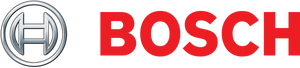Bosch brand logo