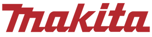 Makita brand logo